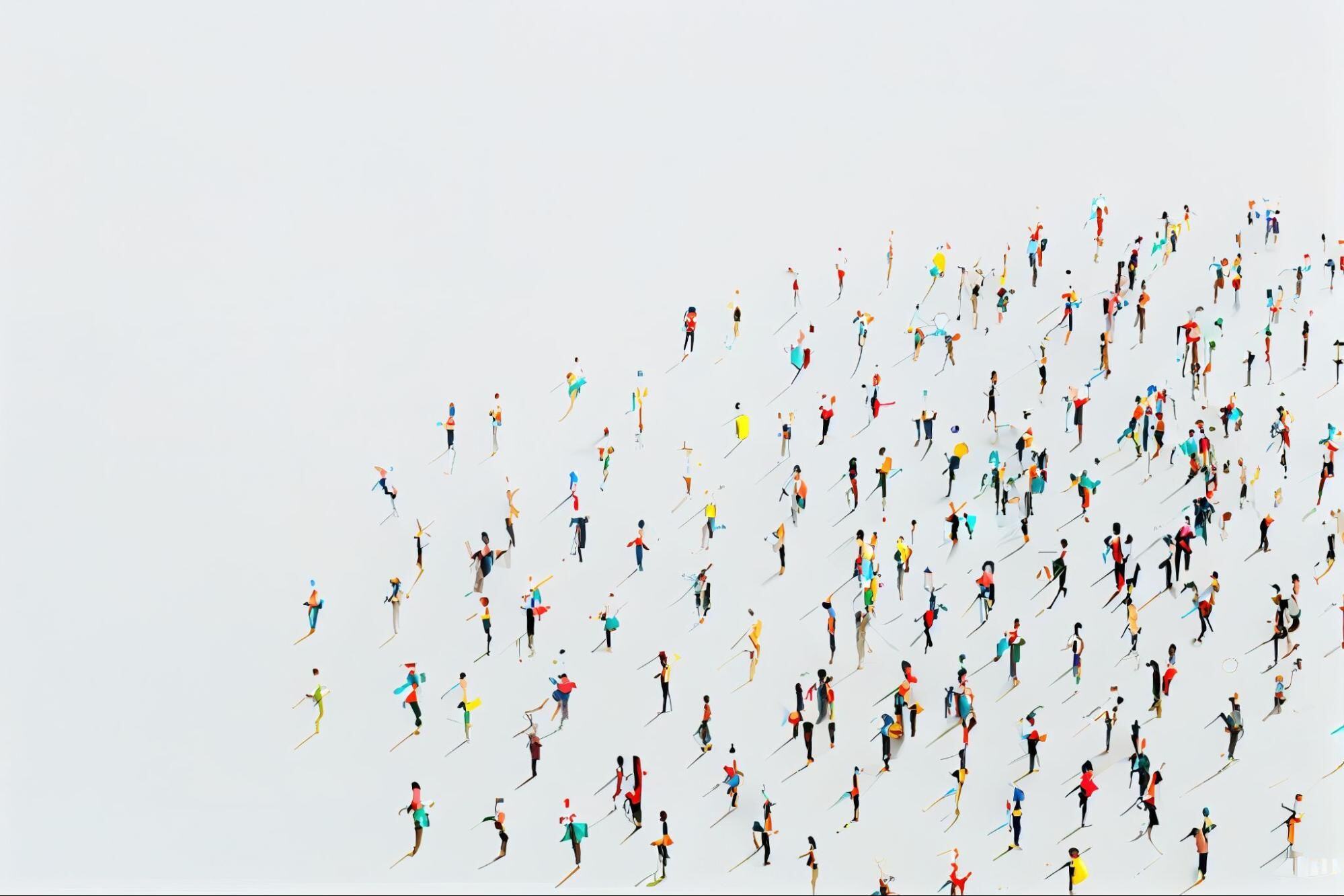 Intersect — A Closer Look