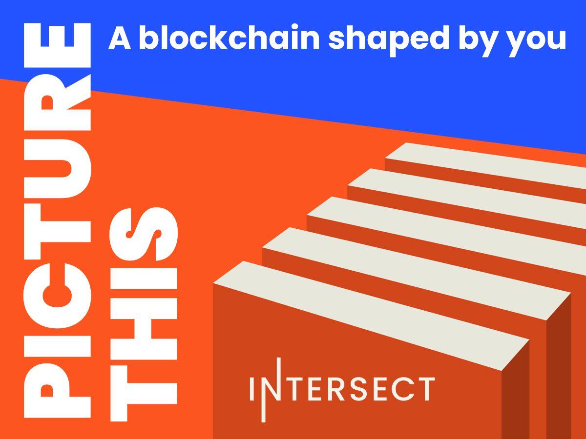 Intersect: What It Is, Why It Matters, and How It Fuels Progress