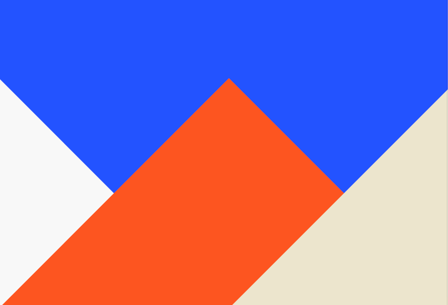 CIP-1694 Digest: Unveiling the latest MVG Developments