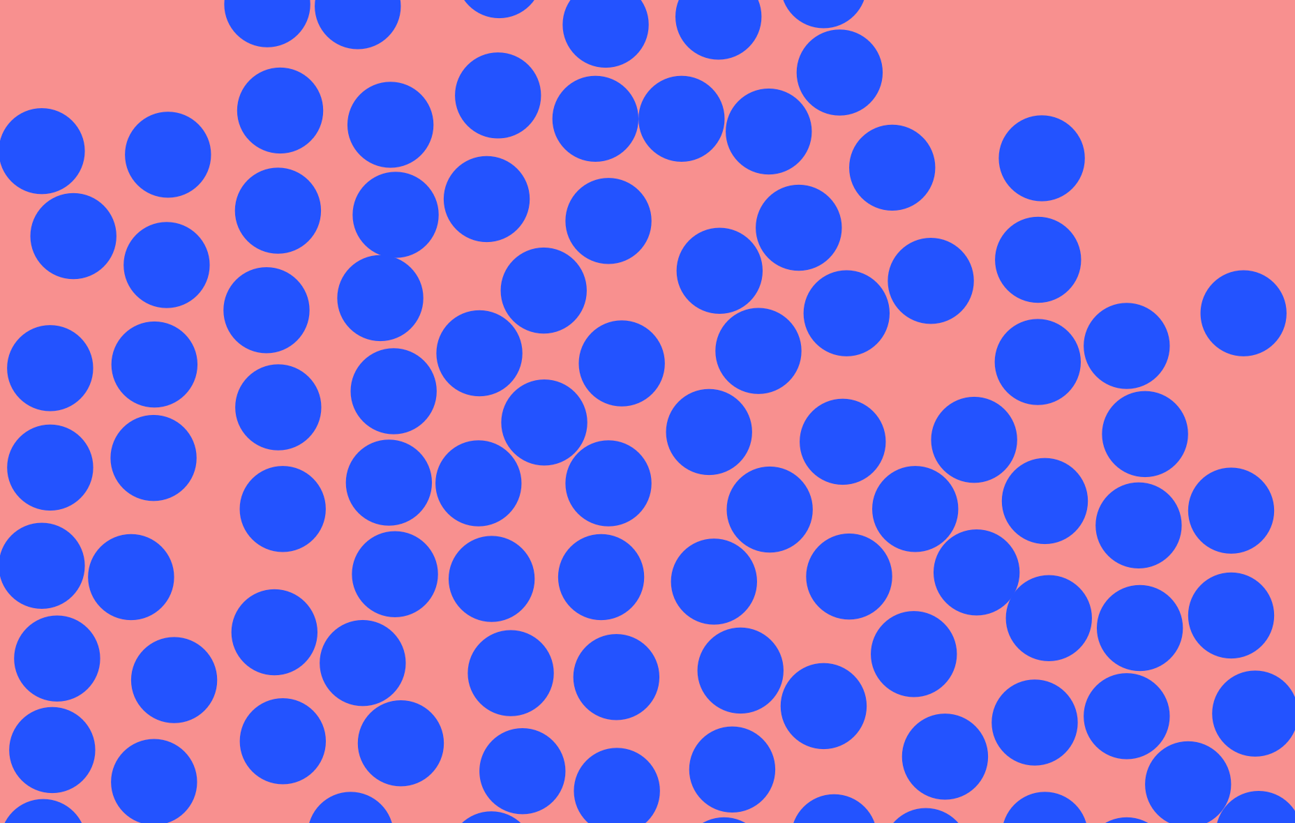 Open horizons: Cardano migrates to Intersect