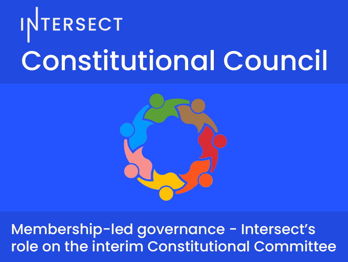 Intersect Constitutional Council