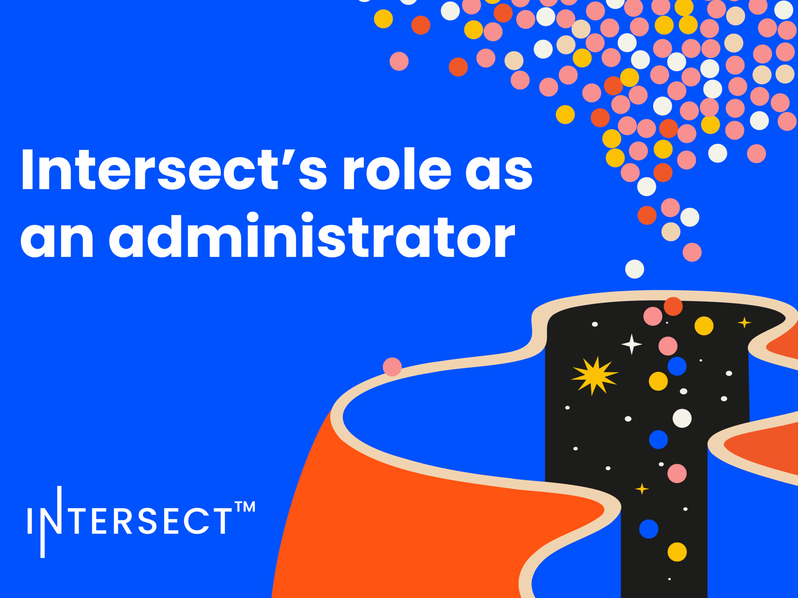 Understanding Intersect’s role in the Cardano ecosystem funding process