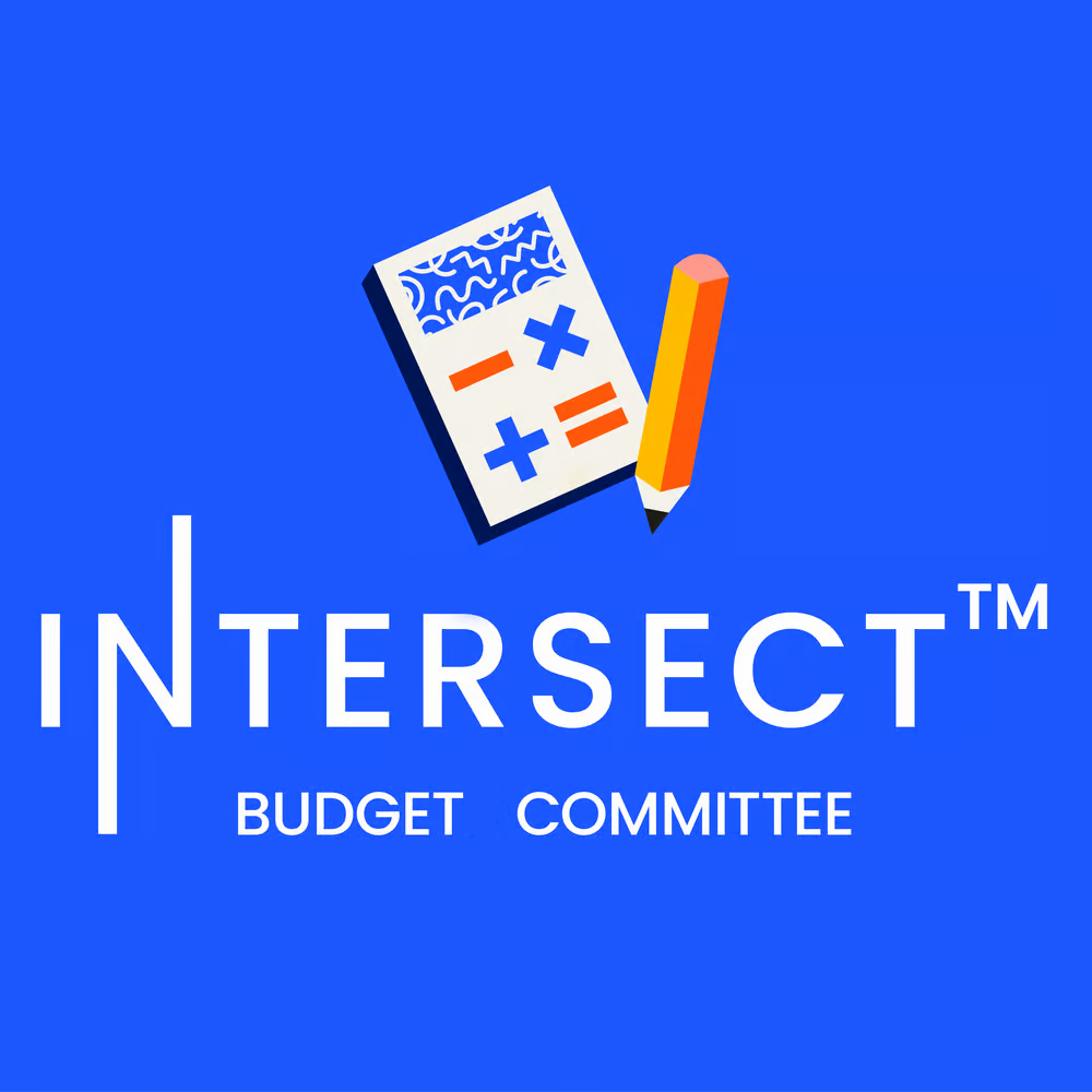 Next steps with the budget process