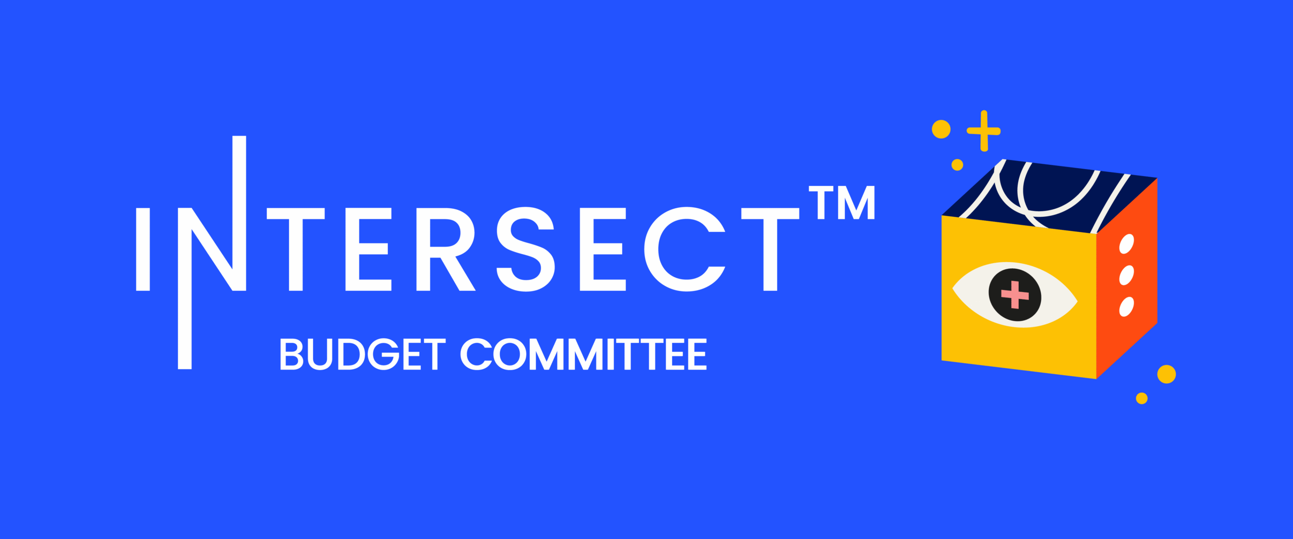 Moving forward: a strong signal as we build a budget info action together
