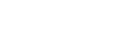 Intersect Headless CMS